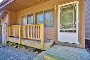 19 W Mitchell St, Smallwood, NY 12778 - Photo 11