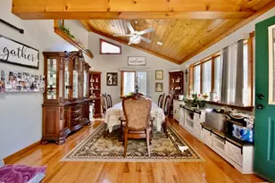 19 W Mitchell St, Smallwood, NY 12778 - Photo 17