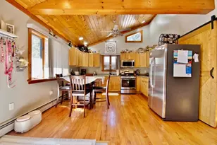 19 W Mitchell St, Smallwood, NY 12778 - Photo 23