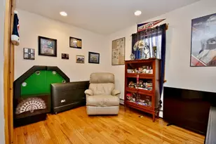 19 W Mitchell St, Smallwood, NY 12778 - Photo 43