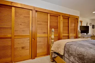 19 W Mitchell St, Smallwood, NY 12778 - Photo 39