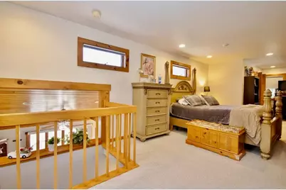 19 W Mitchell Street, Smallwood, NY 12778 - Photo 29