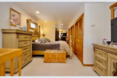 19 W Mitchell Street, Smallwood, NY 12778 - Photo 31