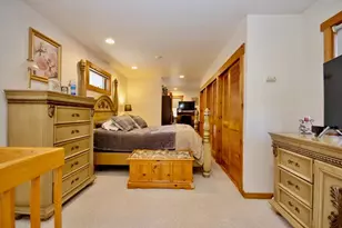 19 W Mitchell St, Smallwood, NY 12778 - Photo 31