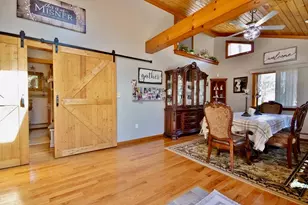 19 W Mitchell St, Smallwood, NY 12778 - Photo 19