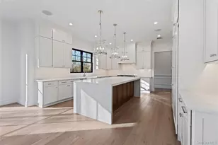 30 Main Pkwy, Plainview, NY 11803 - Photo 13