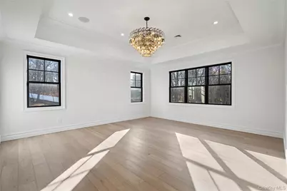 30 Main Parkway, Plainview, NY 11803 - Photo 21