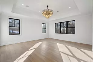 30 Main Pkwy, Plainview, NY 11803 - Photo 21