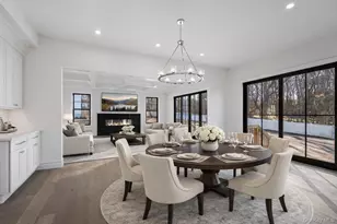 30 Main Pkwy, Plainview, NY 11803 - Photo 5