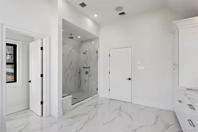 30 Main Parkway, Plainview, NY 11803 - Photo 29