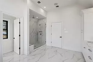 30 Main Pkwy, Plainview, NY 11803 - Photo 29