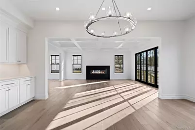 30 Main Parkway, Plainview, NY 11803 - Photo 13