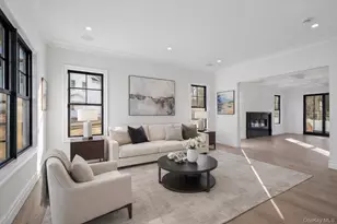 30 Main Pkwy, Plainview, NY 11803 - Photo 3