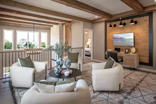 2054 Route 6, Carmel, NY 10512 - Photo 3