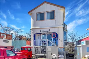 3-60 Beach 59th St, Arverne, NY 11692 - Photo 23