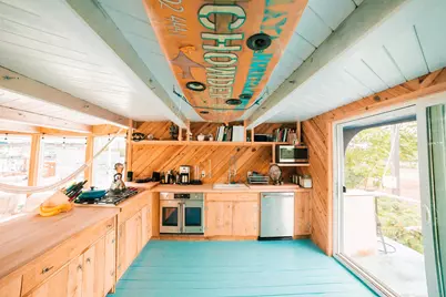 360 Beach 59th Street #A Dock, Arverne, NY 11692 - Photo 3