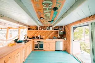 3-60 Beach 59th St, Arverne, NY 11692 - Photo 3