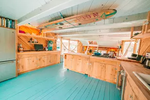 3-60 Beach 59th St, Arverne, NY 11692 - Photo 5