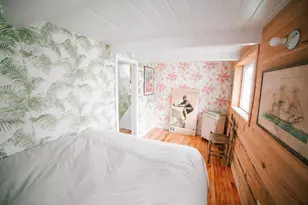 3-60 Beach 59th St, Arverne, NY 11692 - Photo 9