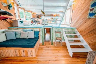 360 Beach 59th Street #A Dock, Arverne, NY 11692 - Photo 17