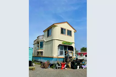 360 Beach 59th Street #A Dock, Arverne, NY 11692 - Photo 21
