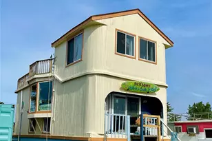 3-60 Beach 59th St, Arverne, NY 11692 - Photo 21