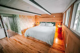 3-60 Beach 59th St, Arverne, NY 11692 - Photo 11