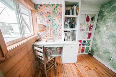 360 Beach 59th Street #A Dock, Arverne, NY 11692 - Photo 13