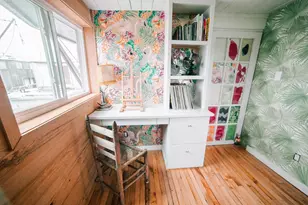 3-60 Beach 59th St, Arverne, NY 11692 - Photo 13