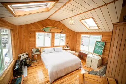 360 Beach 59th Street #A Dock, Arverne, NY 11692 - Photo 15