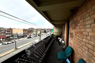 2121 Shore Pkwy, Brooklyn, NY 11214 - Photo 7