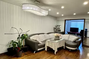 2121 Shore Pkwy, Brooklyn, NY 11214 - Photo 1