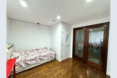 2121 Shore Parkway #4P, Brooklyn, NY 11214 - Photo 9