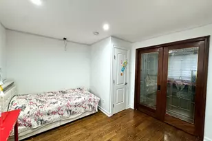 2121 Shore Pkwy, Brooklyn, NY 11214 - Photo 9