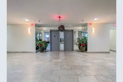 2121 Shore Parkway #4P, Brooklyn, NY 11214 - Photo 19