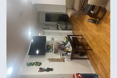 303 Beach 84th Street, Rockaway Beach, NY 11693 - Photo 7