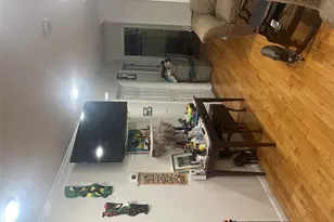 3-03 Beach 84th St, Rockaway Beach, NY 11693 - Photo 7