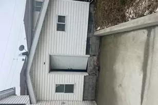 3-03 Beach 84th St, Rockaway Beach, NY 11693 - Photo 13