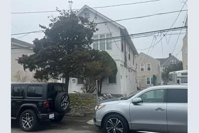 303 Beach 84th Street, Rockaway Beach, NY 11693 - Photo 3