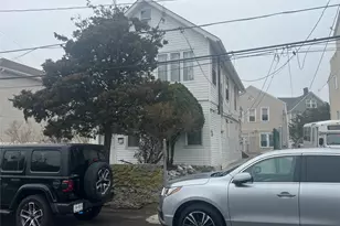 3-03 Beach 84th St, Rockaway Beach, NY 11693 - Photo 3