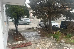 3-03 Beach 84th St, Rockaway Beach, NY 11693 - Photo 9