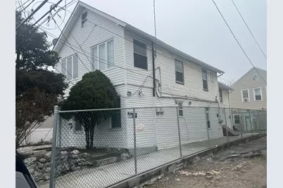 303 Beach 84th Street, Rockaway Beach, NY 11693 - Photo 1