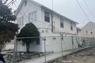 3-03 Beach 84th St, Rockaway Beach, NY 11693 - Photo 1