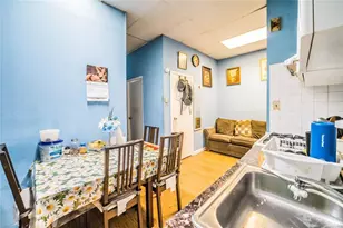 85-05 Jamaica Ave, Woodhaven, NY 11421 - Photo 13