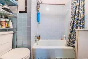 85-05 Jamaica Ave, Woodhaven, NY 11421 - Photo 11