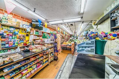 85-05 Jamaica Avenue, Woodhaven, NY 11421 - Photo 3