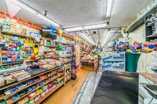 85-05 Jamaica Ave, Woodhaven, NY 11421 - Photo 3