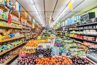 85-05 Jamaica Avenue, Woodhaven, NY 11421 - Photo 5