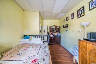 85-05 Jamaica Ave, Woodhaven, NY 11421 - Photo 17