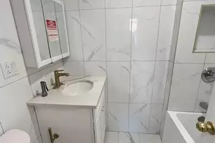 113-10 Jamaica Ave, Richmond Hill, NY 11418 - Photo 3